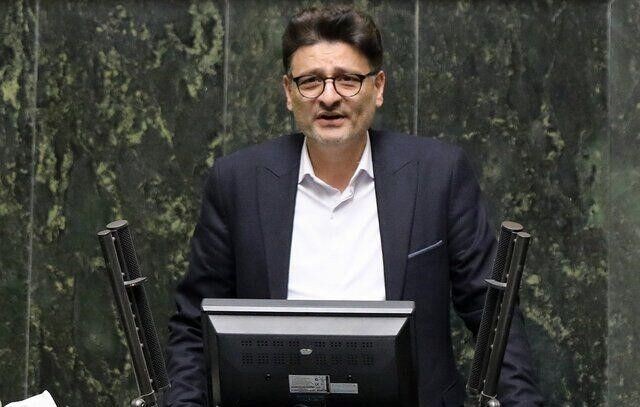 هدف عفو، کاهش آثار منفی حبس و حفظ سرمایه‌های انسانی است