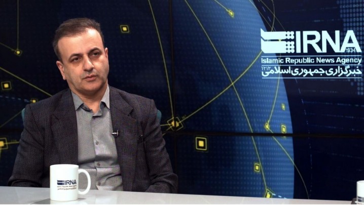 بریکس می‌تواند هزینه مبادلات ایران را کاهش دهد/ ثبات، شرط ورود ریال به سبد ارز بریکس