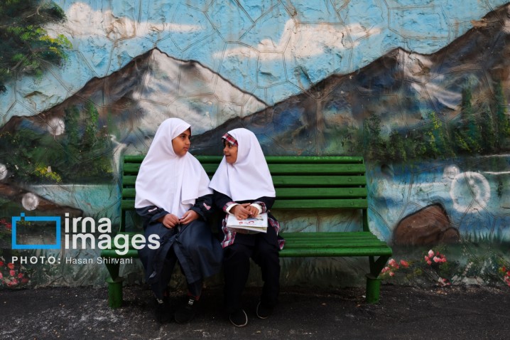پیش دبستانی ۲ اجباری می‌شود