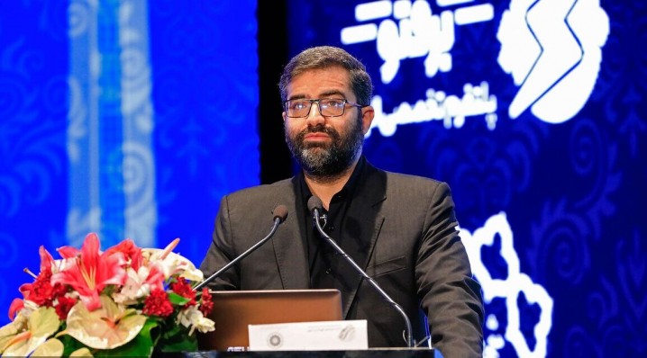 معاون رئیس جمهور: دولت باید سیاستگذار باشد/مادرِ ناترازی‌های ایران، ناترازی انرژی است