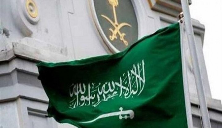 مقام سعودی گزارش‌ اکسیوس مبنی بر تغییر موضع ریاض درمورد تنش‌های منطقه‌ای را تکذیب کرد