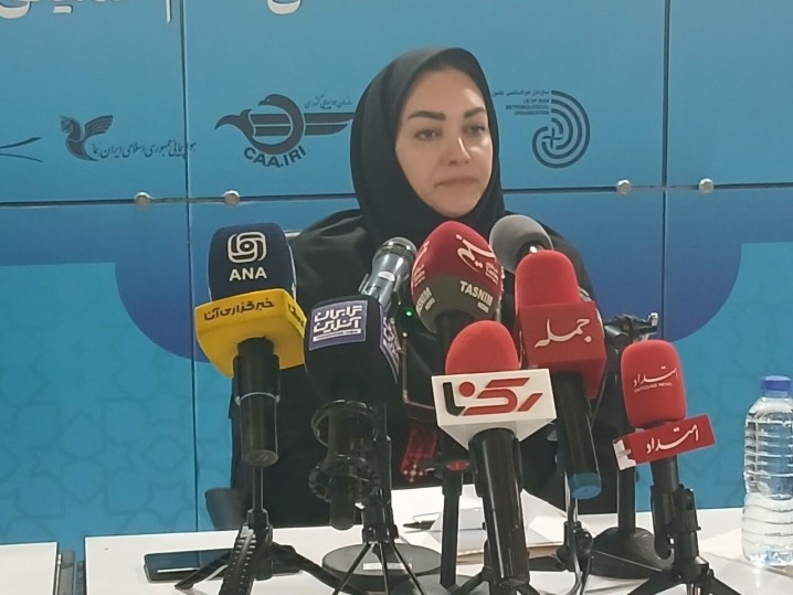 بارش‌های زمستان نرمال خواهد بود/ کم بارشی‌ها جبران نمی‌شود