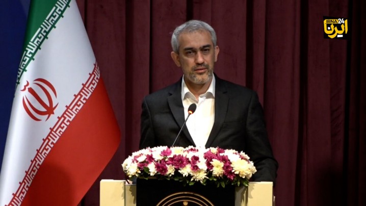 مدنی‌زاده: متوسط زمان درخواست تا دریافت وام به ۴۵ روز کاهش می‌یابد