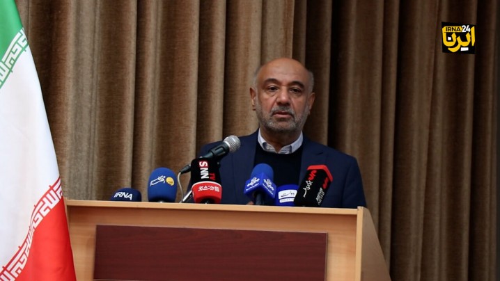 میدری: کالابرگ از ۱۷ دی قابل برداشت است