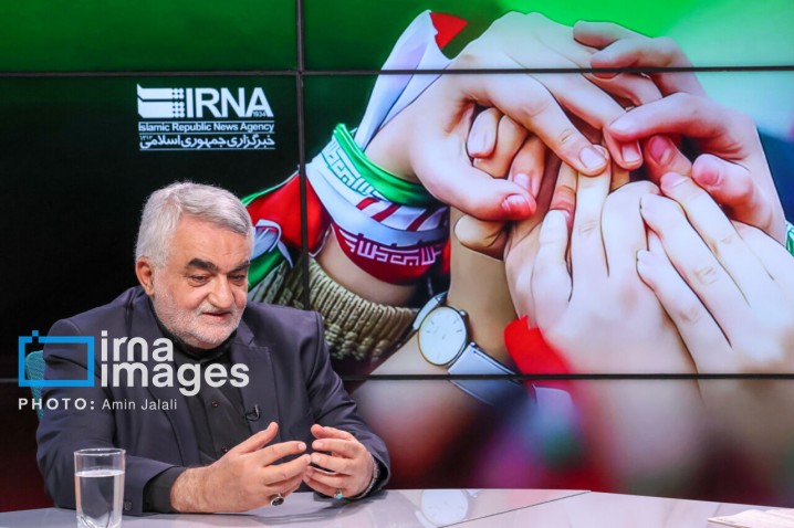 عضو کمیسیون امنیت ملی: تنگه هرمز باید بسته بماند/ تبدیل خارگ به گورستان متجاوزان