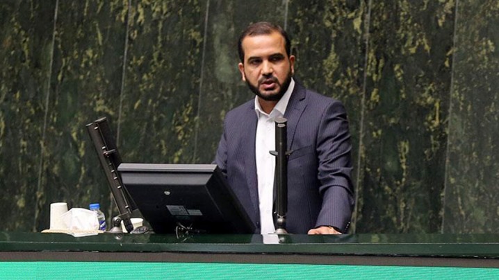 مالیات بر ارزش افزوده در سال آینده ۱۰ درصد خواهد بود