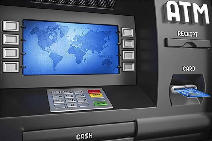 بانک ملی: اختلال سامانه بام در حال برطرف شدن است/ با ATM کارت به کارت کنید