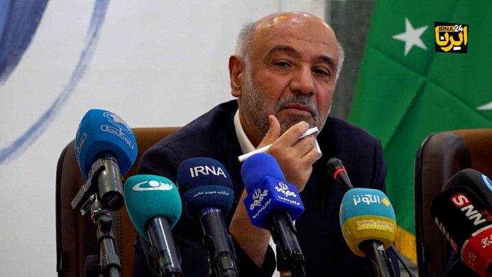 معوقات بازنشستگان از امشب پرداخت میشود/ بدهی ۱۷۰ همتی بنگاههای اقتصادی به تأمین اجتماعی