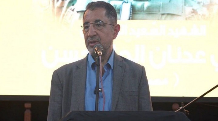 نماینده لبنانی: قدرت یمن و مقاومت را دستکم نگیرید