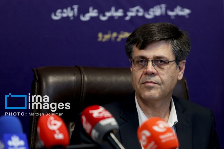 هشدار توانیر به پرمصرفها: یا خورشیدی نصب کنید یا با محدودیت و قطع برق روبهرو میشوید