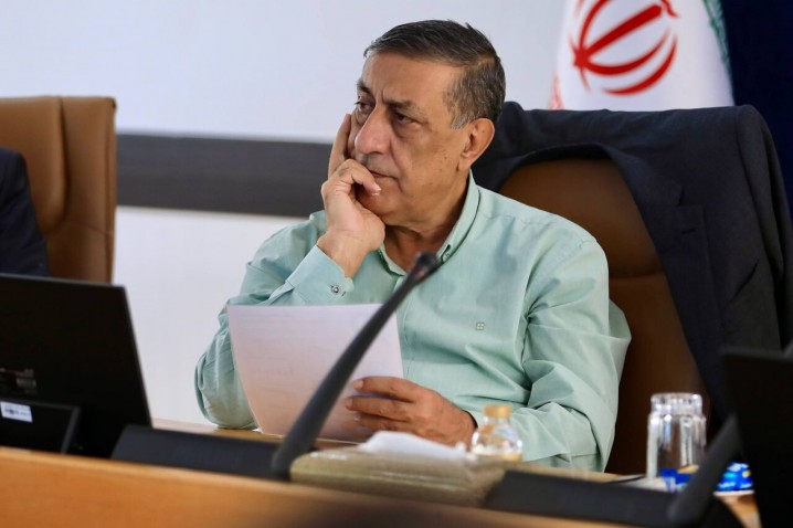 دولت مصوبه‌ای که امکان اجرا ندارد امضا نمی‌کند/ تامین صددرصدی اعتبارات سفرهای استانی