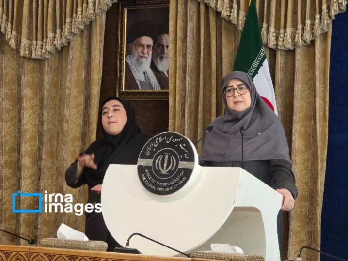 دورکاری زمستانی برخی ادارات در دستور کار دولت؛ جزئیات پس از تصویب اعلام می‌شود