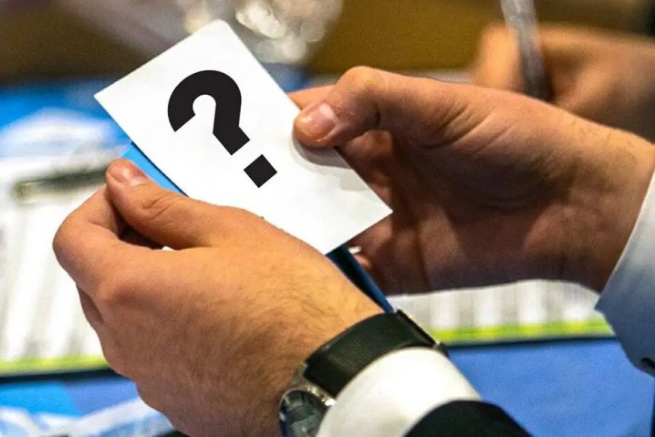 برگزاری انتخابات کنست رژیم صهیونیستی زیر سایه شکست امنیتی هفتم اکتبر