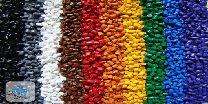 تقاضا در بازار پتروشیمی اندکی افزایش داشته است