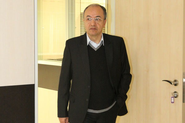 دلایل پلمپ شعبه KFC در غرب تهران