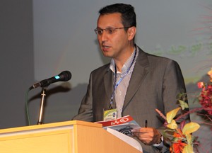 تدوین استاندارد مصرف انرژی در صنعت پلاستیک/ عباسیان: کاهش مصرف انرژی، هزینه تولید را پایین می‌آورد