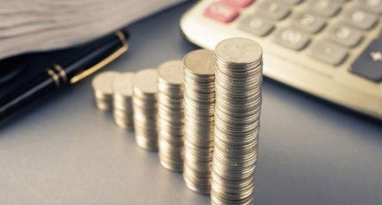 افزایش ناچیز دلار نیمایی؛ فردا دلار مبنای قیمت‌های پایه چقدر خواهد بود؟