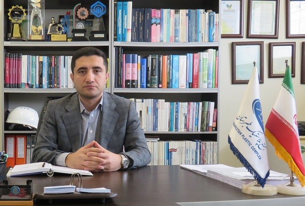 چابکی در تشکل ها؛ یک ضرورت در دوره کنونی