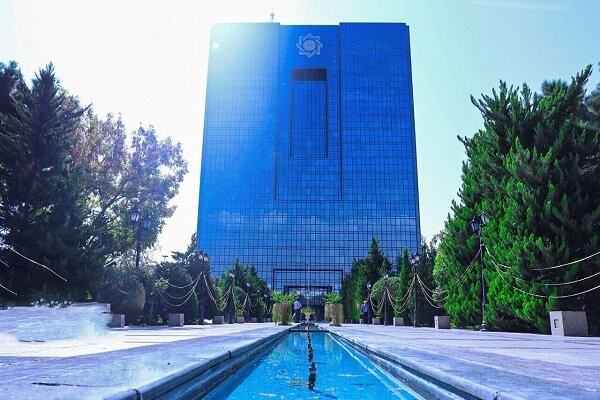 بازگشت ساعات کاری ساتنا به روال عادی