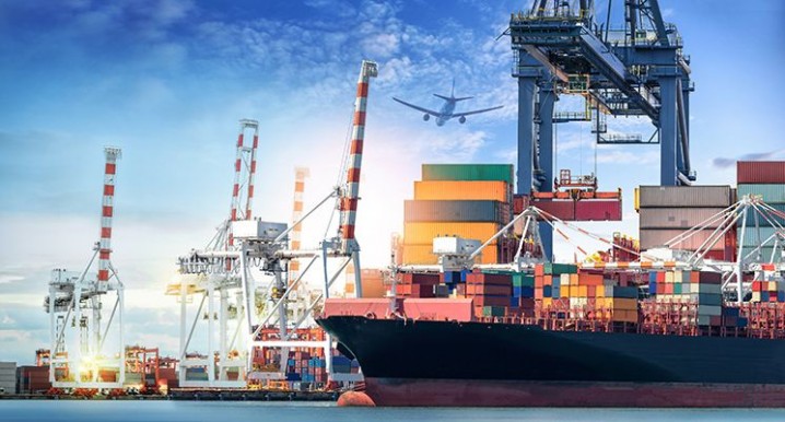 ابلاغیه بانک مرکزی در راستای تسهیل رفع تعهدات ارزی صادرکنندگان