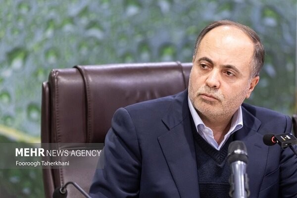 سوال از وزیر جهاد کشاورزی در دستورکار جلسه علنی امروز مجلس