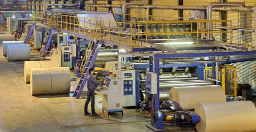 مجوز برای «تولید بدون کارخانه»