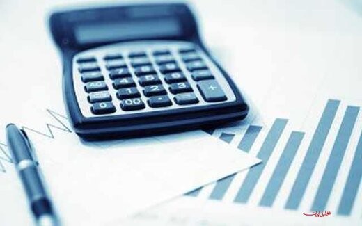 بخشش جرایم مالیات معوق چقدر در رونق تولید اثر دارد؟