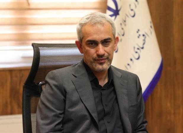 بسته‌های حمایتی دولت برای احیای اقتصاد پساجنگی