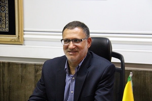 اعزام یک میلیون زائر به عتبات/احتمال از سرگیری سفر سوریه