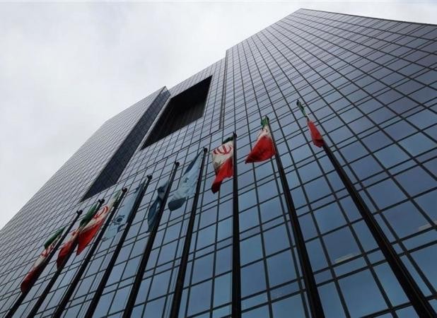 ممنوعیت واریز وجه به حساب شخص ثالث لغو شد