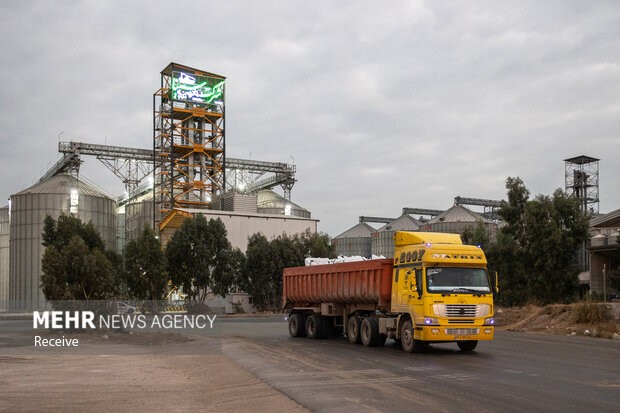 عارف کلیات سند برنامه ملی گذر مرز به مرز را تایید کرد