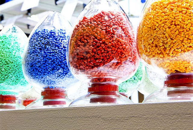 طرح افق به زودی جای بهین یاب را می‌گیرد + مراحل اجرا و سازوکار این طرح را بشناسید