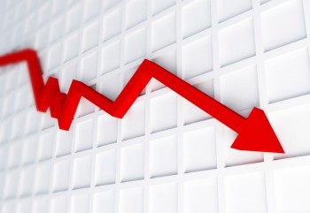  سقوط 11 درصدی متانول در هفته اخیر