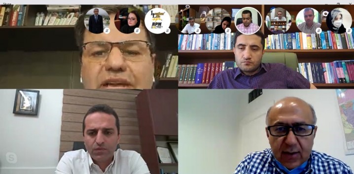 درخواست همه تشکل‌های صنعت پلیمر برای شفاف‌سازی قیمت‌گذاری پایه محصولات پتروشیمی