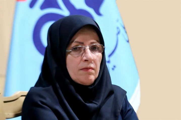 توضیحات دبیرکمیته تخصصی پتروشیمی کارگروه تنظیم بازار درباره مجوز واردات پلی پروپیلن وPET/شرکت ملی صنایع پتروشیمی مکلف به تأمین کسری نیاز داخلی است