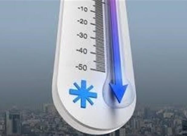 هواشناسی ایران ۱۴۰۴/۵/۱؛ کاهش محسوس دما در نوار شمالی از شنبه آینده