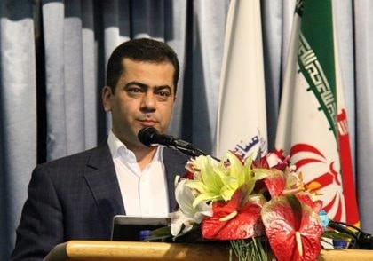 رگولاتوری بسترساز ثبات بازار