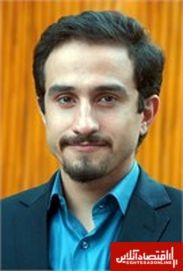 به لحاظ اقتصادی تحریم‌های جدید چه معنایی دارد؟