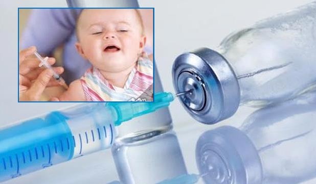 موج دوم آنفلوآنزا؛ شیرخوارگان و سالخوردگان واکسن بزنند