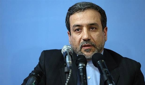 اجرای برجام؛ ۳ هفته دیگر