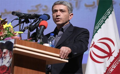 سرمایه بانکها باید دوبرابر شود	