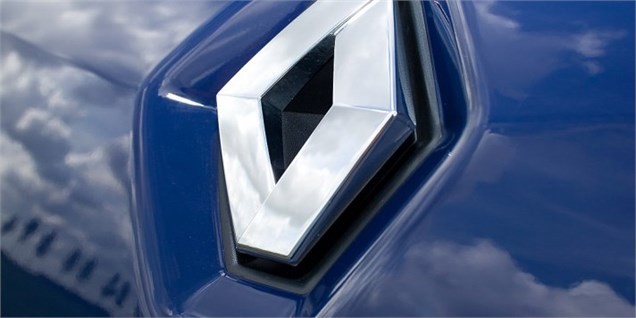 تردید خودروسازان خارجی در ایران