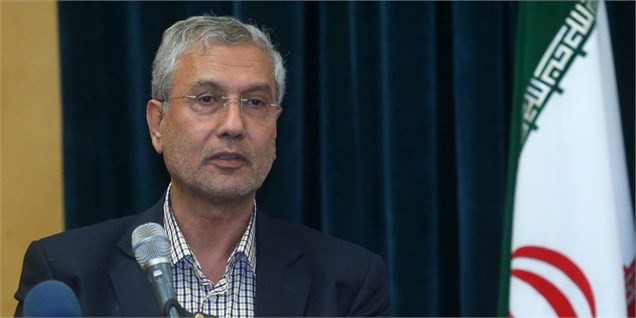 ربیعی: ادامه حذف غیرنیازمندان از لیست یارانه