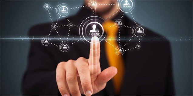 مدیر فروش؛ دلیل شکست فروش