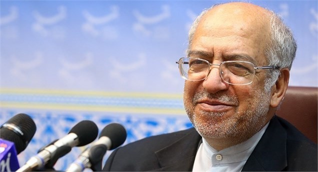 بخشنامه توقف واردات کالای مصرفی از آمریکا ابلاغ شد