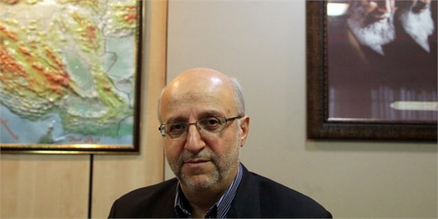 احتمال امضای ۵ قرارداد بزرگ نفتی تا پایان دولت یازدهم