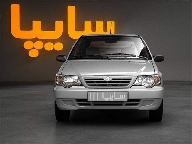 نشست وزارت صنعت و بانک مرکزی برای اجرای مرحله دوم فروش اقساطی خودرو