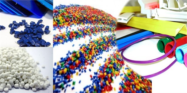 اعلام قیمت مواد اولیه پلیمری برای عرضه تا 23 آذر