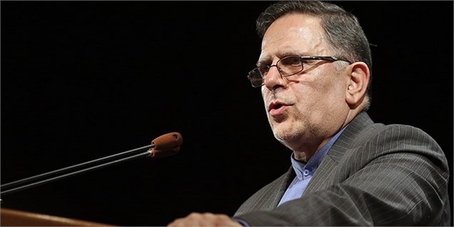 رویترز: بانک مرکزی ایران نرخ بهره را کاهش می‌دهد و ارز را تک‌نرخی می‌کند