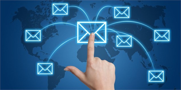 ۷ دلیل برای اینکه هرگز نباید ایمیل خود را اول صبح چک کنید